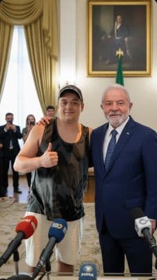 skip + lula_13